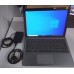 Laptop/tablet Dell Latitude 7210 2u1, Intel i5-10310U, 16GB RAM, 512GB SSD, Win 10 Pro - Aktiviran 13.09.2021. Rabljeno